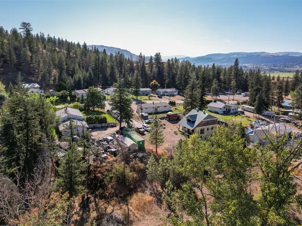 7050 Haughton Rd, Kamloops, BC V2H 0B8