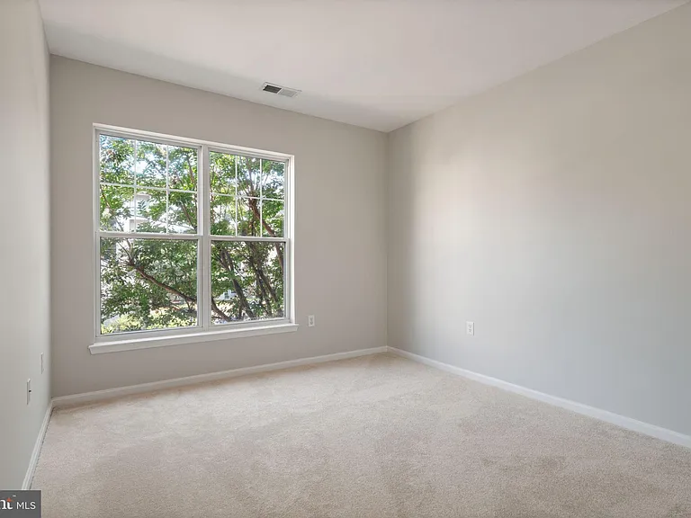 13357 Connor Dr #F — Photo 23