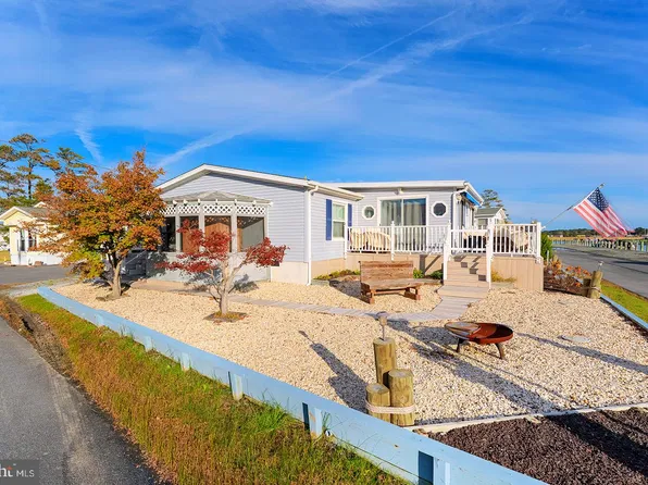 25937 Walnut St, Millsboro, DE 19966