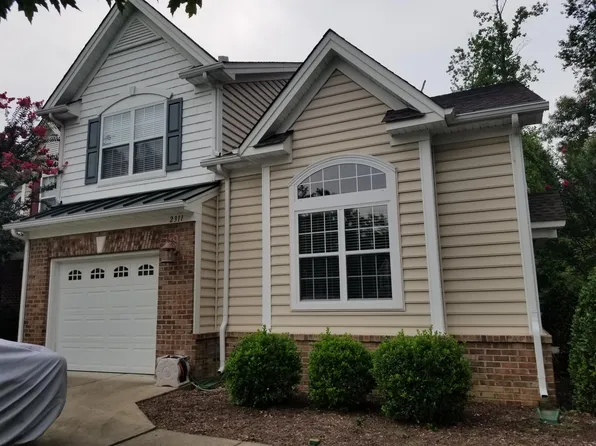 2311 Silver Charm Cir, Suffolk, VA 23435