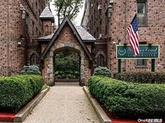 Rented by Keller Williams Realty Landmark II | media 2