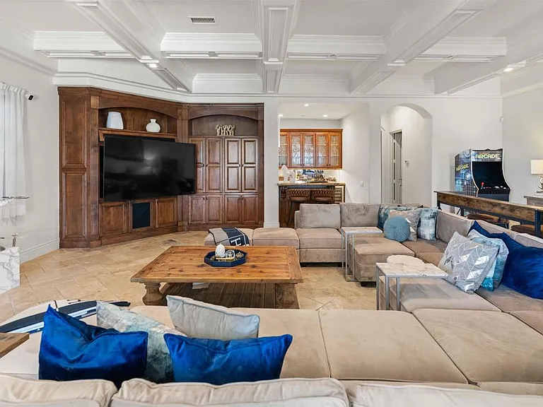 5171 Del Mar Mesa Rd — Photo 12