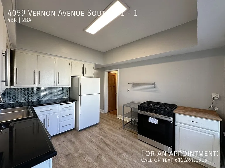 4059 Vernon Ave S #1 — Photo 2
