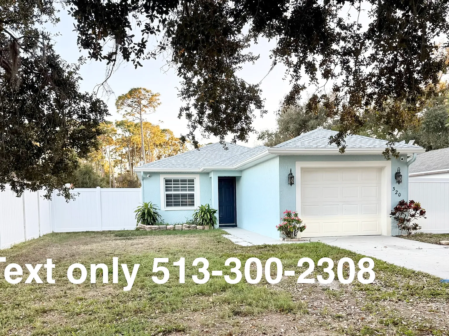 320 Browns Rd — Photo 3