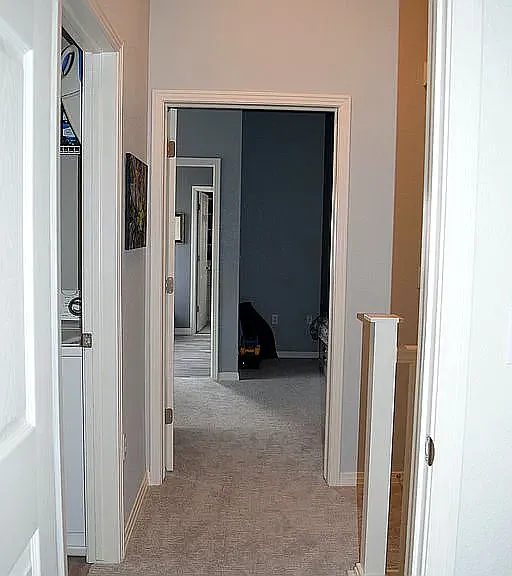 9315 Amison Cir #101 — Photo 25