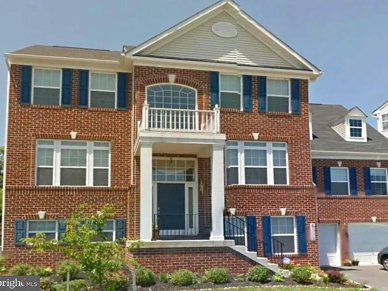 6006 Joseph Scott Dr — Photo 1