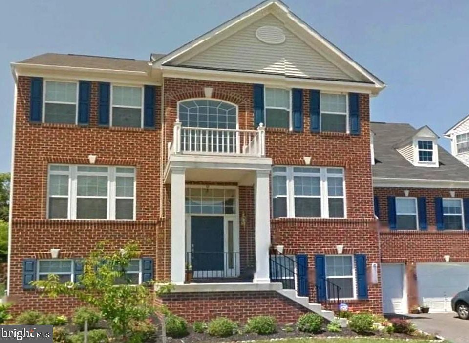 1st image of 6006 Joseph Scott Dr
