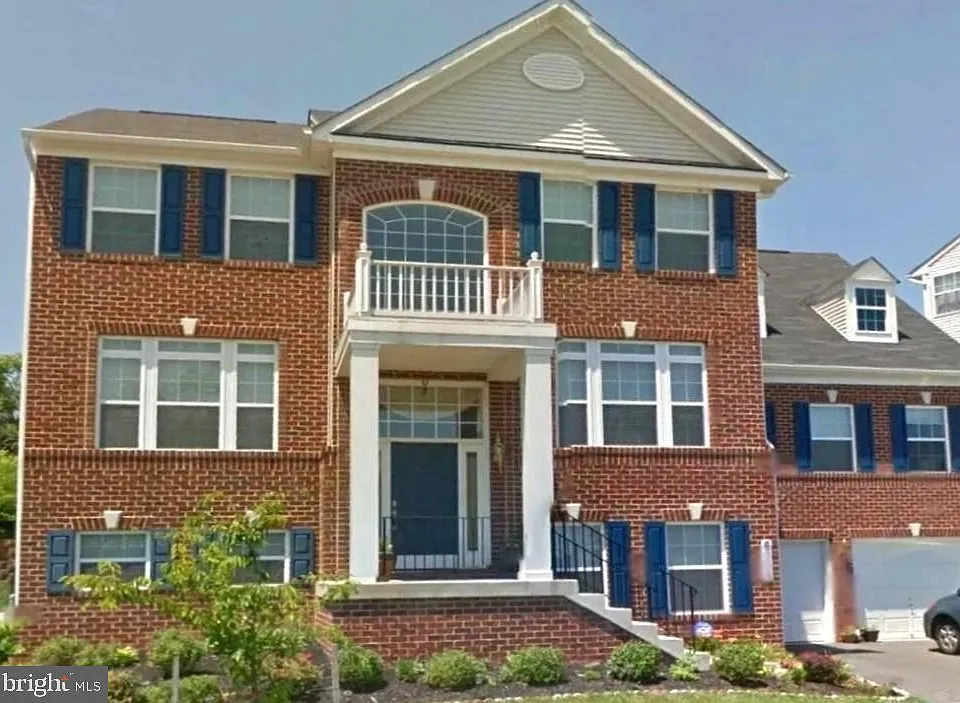 6006 Joseph Scott Dr
