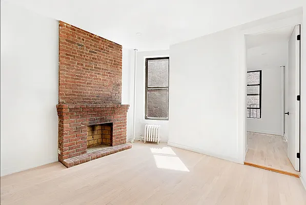 Rented by REAL New York | media 4