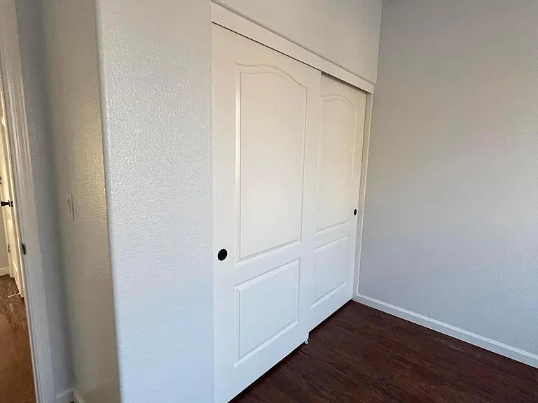 5764 E Tower Ave — Photo 15
