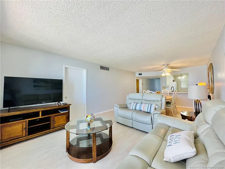 9940 S Ocean Dr #703 — Photo 15