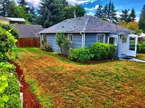 2nd image of 1417 N 103rd St #1417