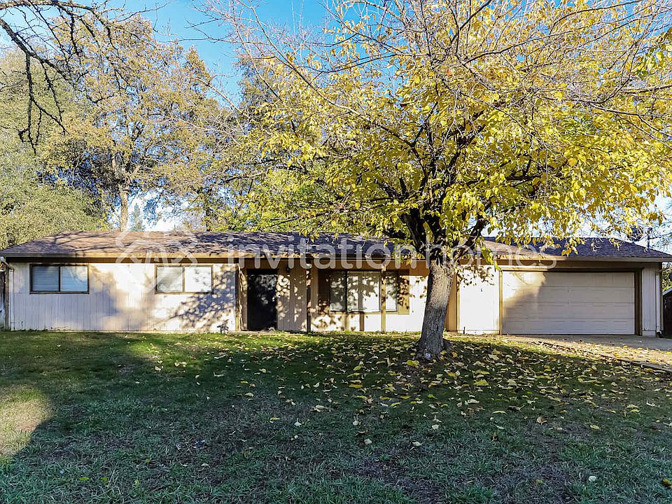 1st image of 4415 Patterson Dr