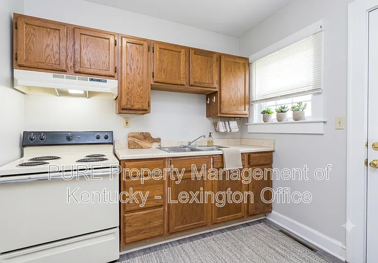 3 Dogwood St — Photo 9