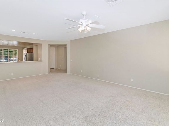 3rd image of 3329 W King Dr