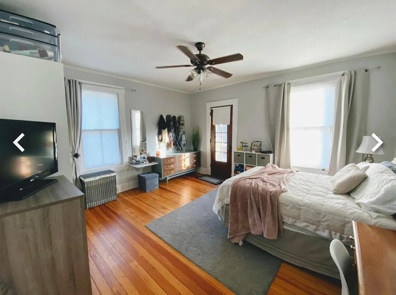 1 bed, $1,000 — Photo 4