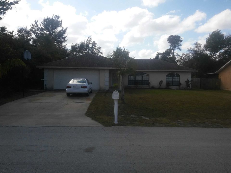 1st image of 2065 Swanson Dr