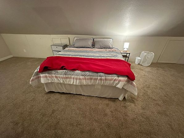 bismarck-north-dakota-78384998 picture