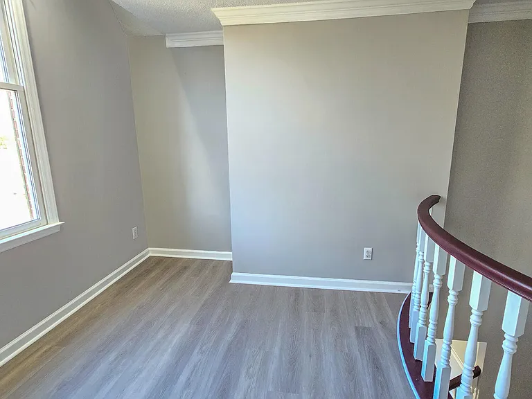 2205 Dungiven Ct — Photo 36