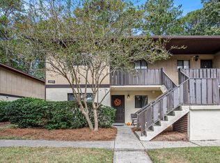 2975 Dove Haven Ct APT A, Charleston, SC 29414