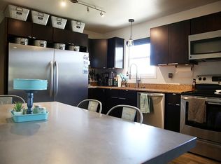 5 17th Ave SE, Minot, ND 58701