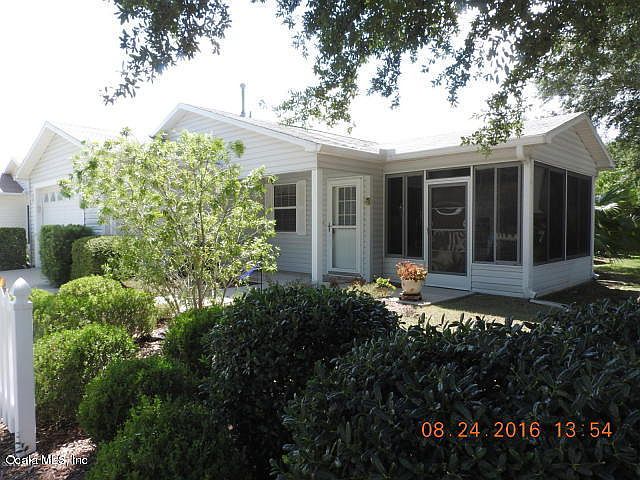 1st image of 17216 SE Heyward Ave