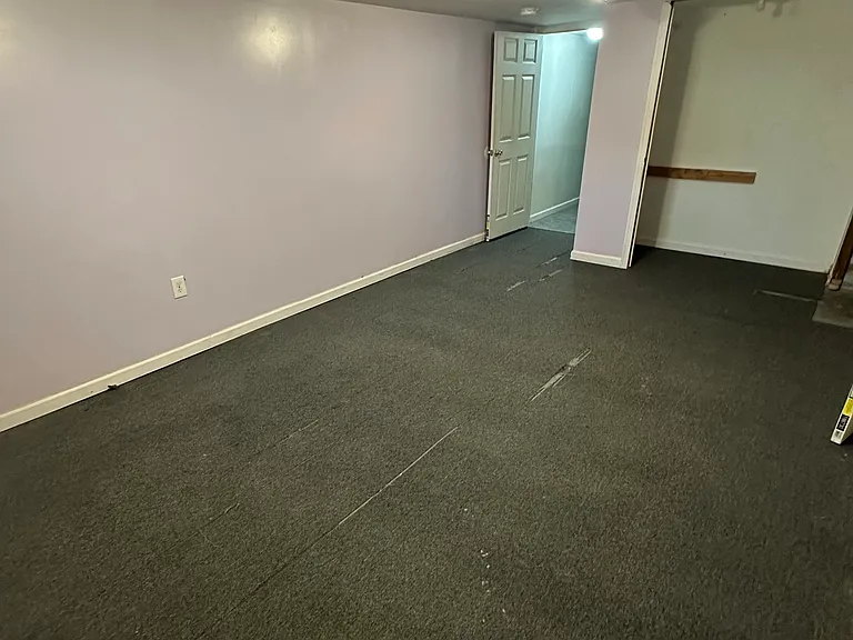 700 Surf Ave — Photo 20