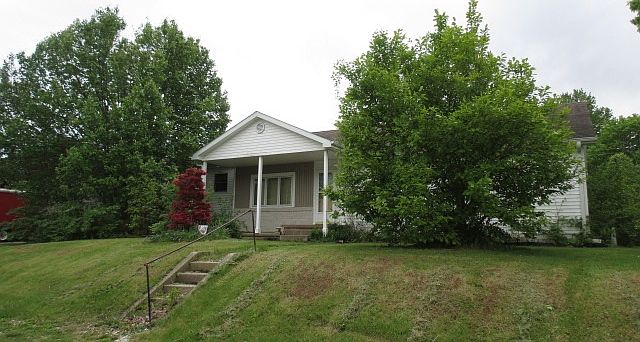 1st image of 69 McKinstry Ave