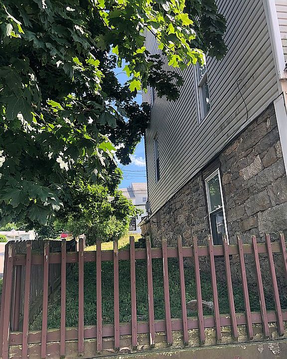 1702 Walnut St, Ashland, PA 17921 Zillow