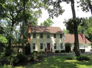 104 Surrey Dr, Seaford, DE 19973