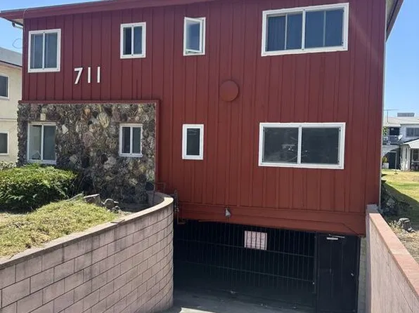 711 Larch St APT 10, Inglewood, CA 90301