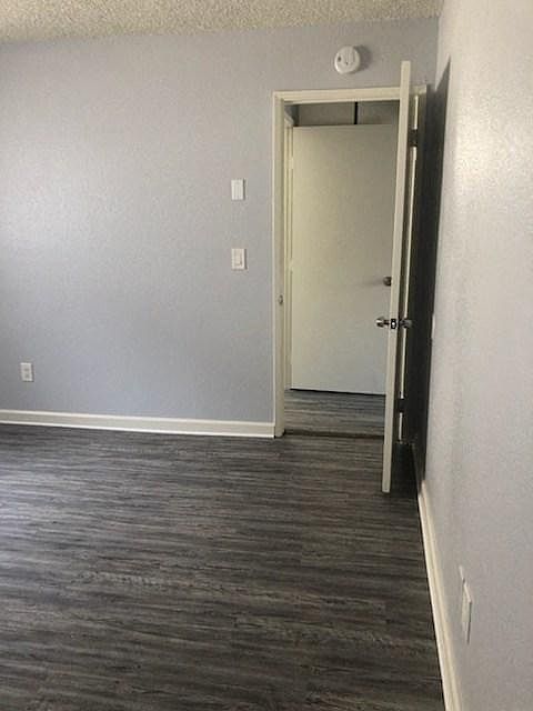 2nd image of 3626 Altadena Ave APT 6