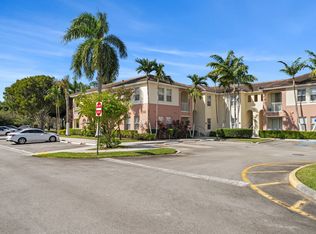 10022 NW 7th St UNIT 109, Miami, FL 33172