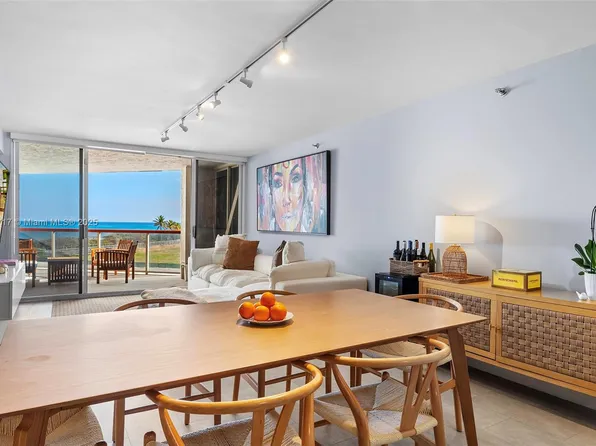 6767 Collins Ave APT 302, Miami Beach, FL 33141