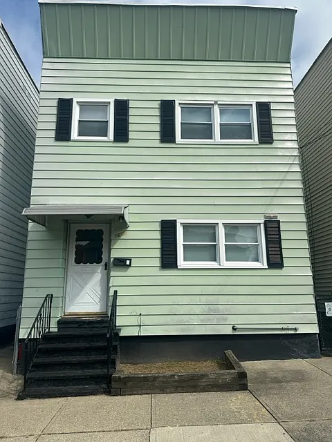 1618 6th Ave
