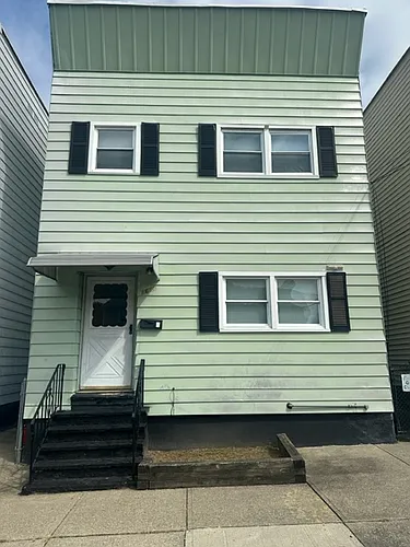 1618 6th Ave Photo 1