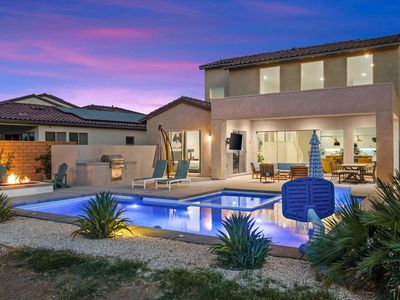 80332 Champions Way, La Quinta, CA, 92253