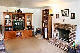 1st image of 2706 Cedar Hill Ct SE