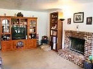 2706 Cedar Hill Ct SE, Lacey, WA 98503