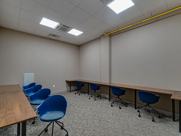 253 Academy — Photo 20