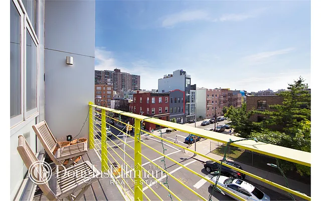 Rented by Douglas Elliman | media 32