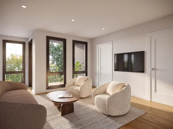 16 Whitby St Floor 2, Boston, MA 02128