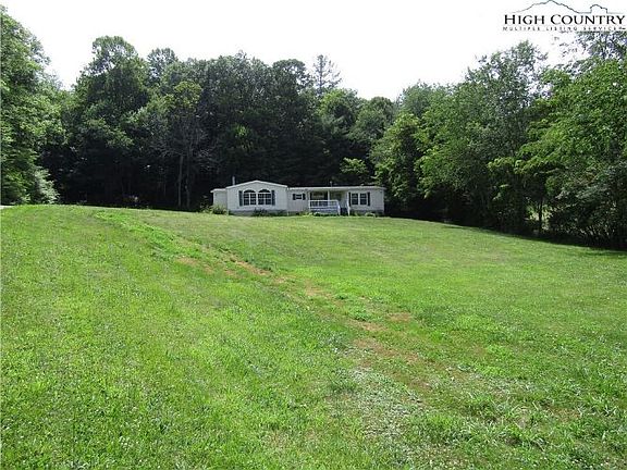 3rd image of 311 Walter Blevins Rd