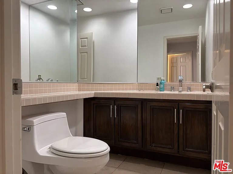 4312 Park Verdi — Photo 8