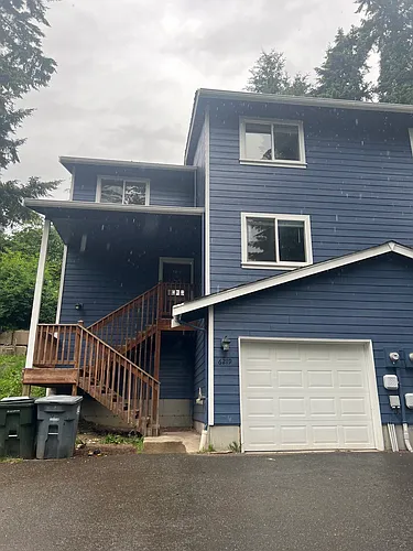 6219 54th Avenue Ct W Photo 1