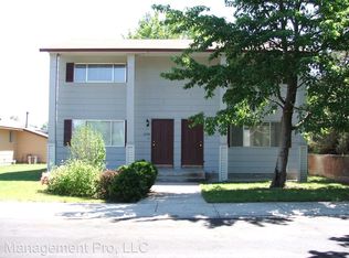 1290 S Security Ln, Boise, ID 83705