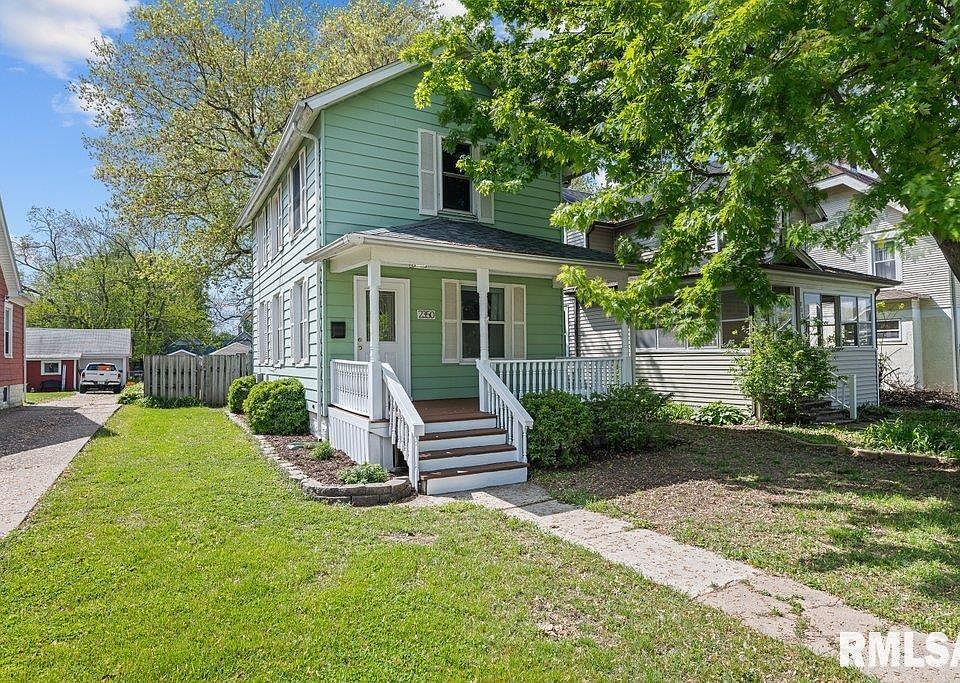 1st image of 2350 Jefferson Ave