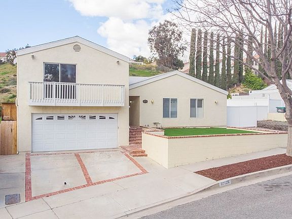 2nd image of 27825 Northbrook Ave