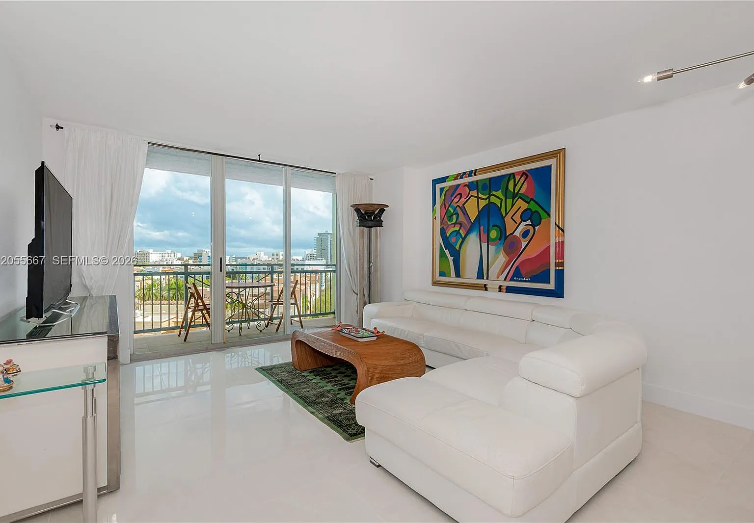 Yacht Club At Portofino C — Photo 4