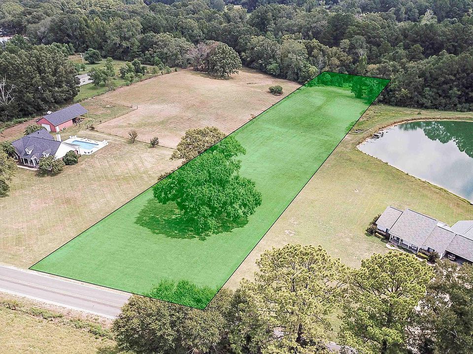 407 Golson Rd, Calhoun, LA 71225 MLS 207320 Zillow